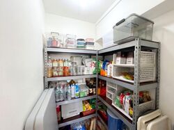 Blk 217 Choa Chu Kang Central (Choa Chu Kang), HDB 4 Rooms #583919021